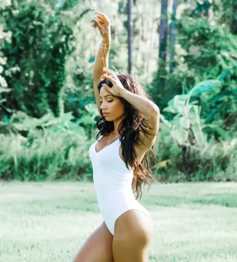 Image 2009507 from Sasha Banks