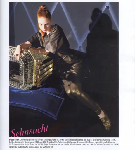 Image 2009521 from Barbara Meier