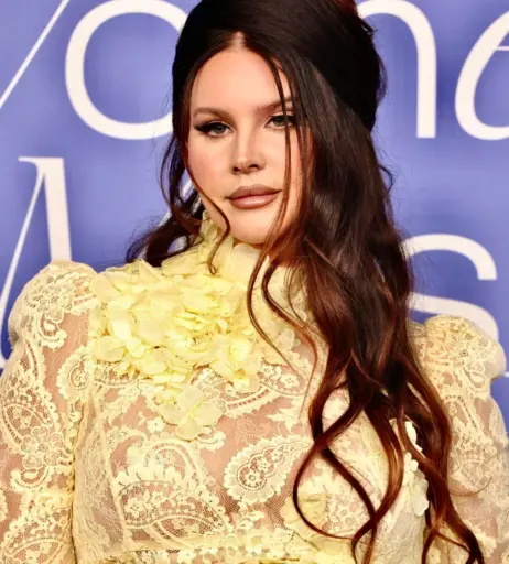 Image 2009481 from Lana Del Rey