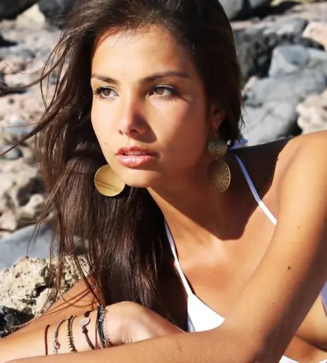 Image 2009487 from Lea Wagner