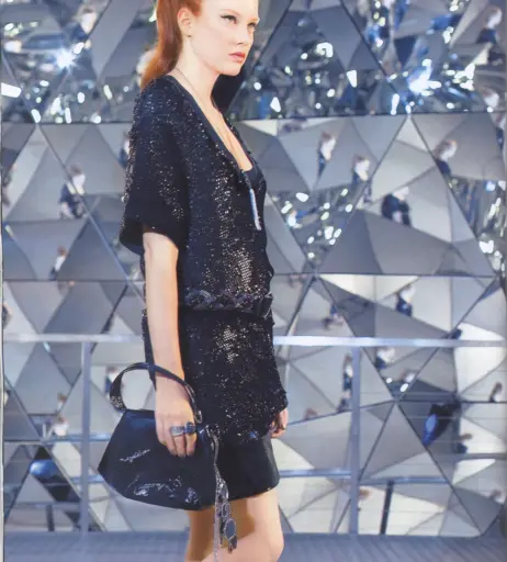 Image 2009453 from Barbara Meier