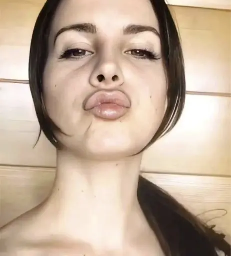 Image 2009454 from Lana Del Rey