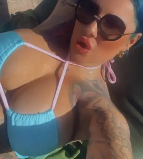 Image 2009471 from Kate Merlan