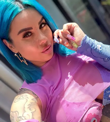 Image 2009435 from Kate Merlan