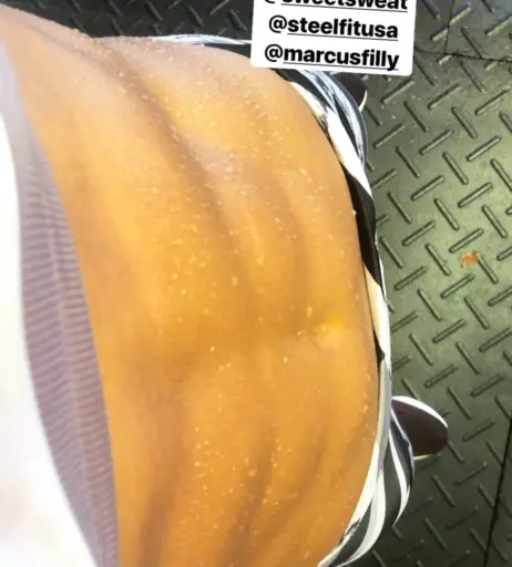 Image 2009794 from Sasha Banks