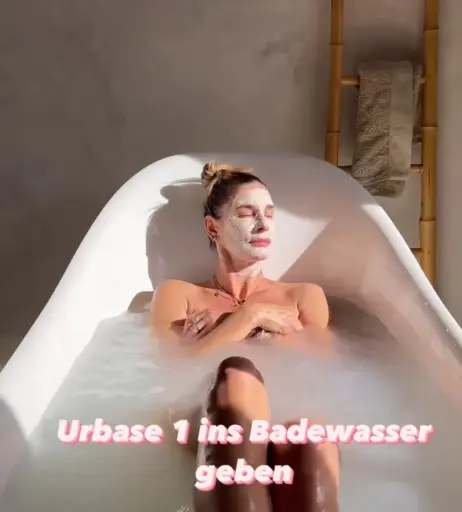 Image 2009781 from Claudelle Deckert