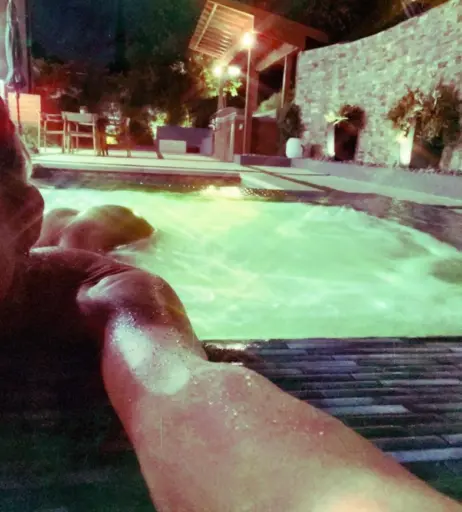 Image 2009783 from Tricia Helfer