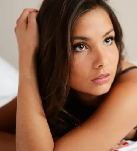 Image 2009753 from Lea Wagner