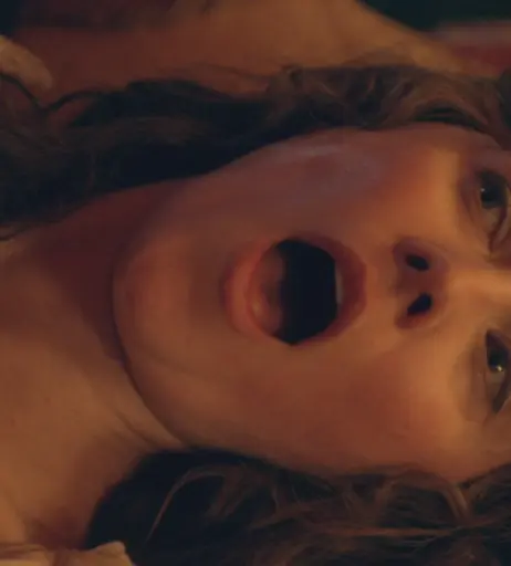 Image 2009743 from Lucy Lawless