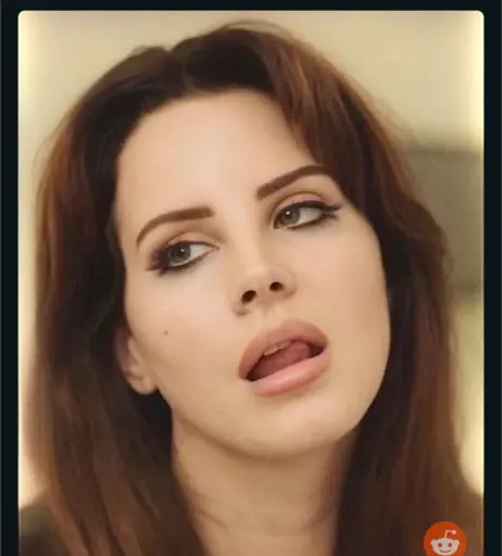 Image 2009763 from Lana Del Rey