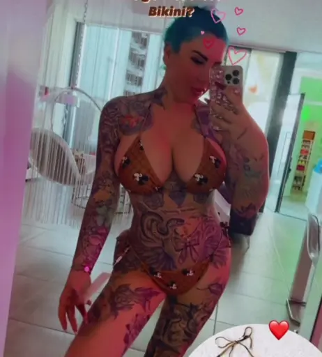 Image 2009711 from Kate Merlan