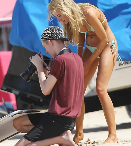 Image 2009713 from Kimberley Garner