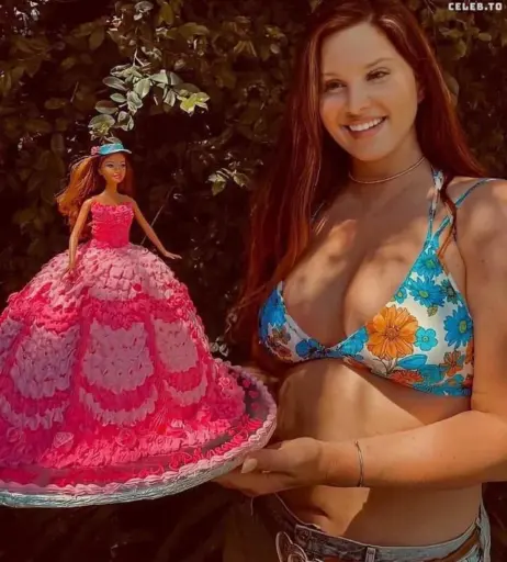 Image 2009705 from Lana Del Rey