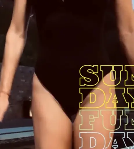 Image 2009721 from Tricia Helfer