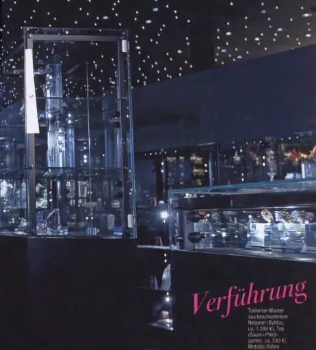 Image 2009669 from Barbara Meier