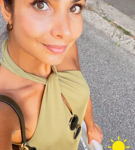 Image 2009631 from Lea Wagner