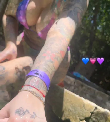 Image 2009196 from Kate Merlan