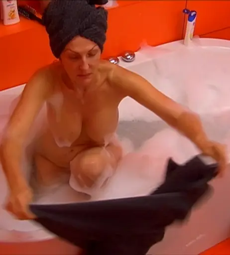 Image 2009156 from Désirée Nick