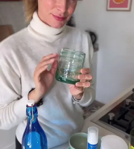 Image 2009147 from Claudelle Deckert