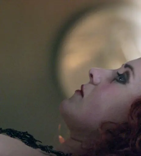 Image 2009162 from Lucy Lawless