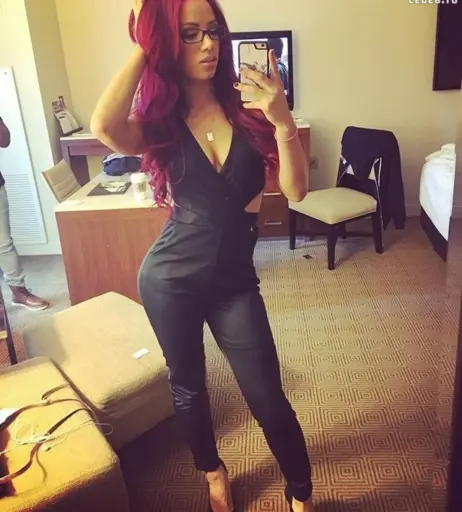 Image 2009101 from Sasha Banks