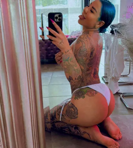 Image 2009045 from Kate Merlan