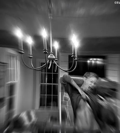 Image 2009067 from Tricia Helfer