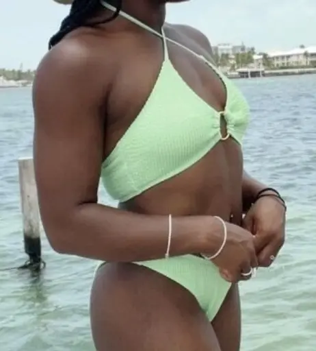 Image 2009011 from Simone Biles