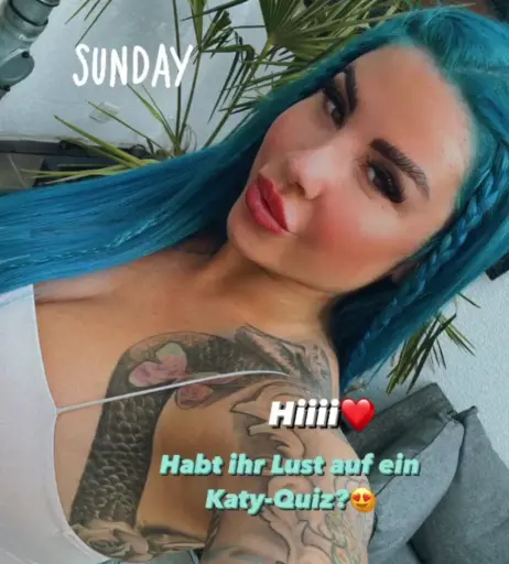 Image 2009016 from Kate Merlan