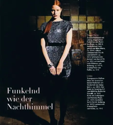 Image 2009039 from Barbara Meier