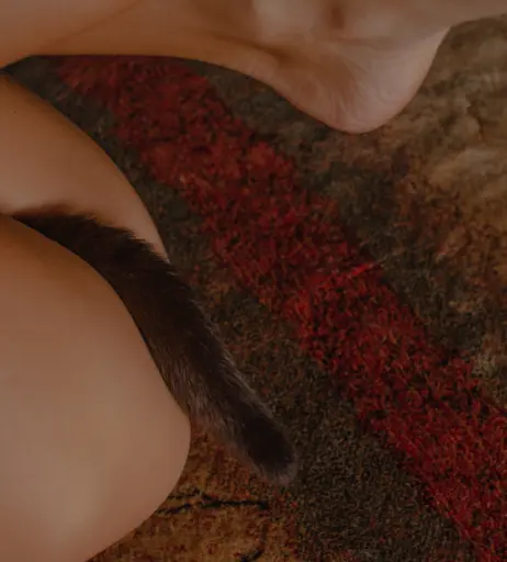 Image 2009398 from Marisa Papen