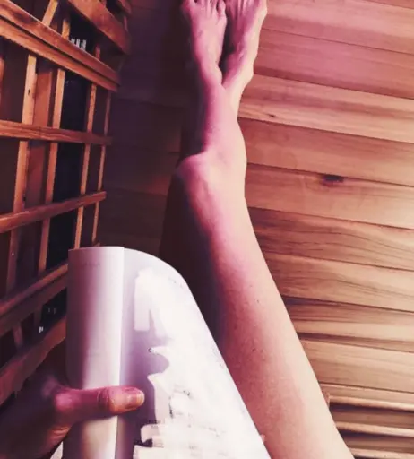 Image 2009349 from Tricia Helfer