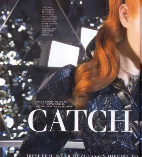 Image 2009374 from Barbara Meier