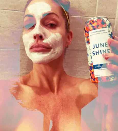 Image 2009316 from Tricia Helfer