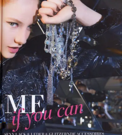 Image 2009315 from Barbara Meier