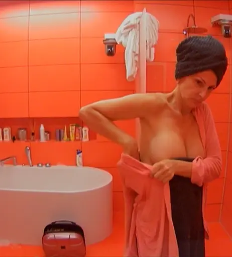 Image 2009339 from Désirée Nick