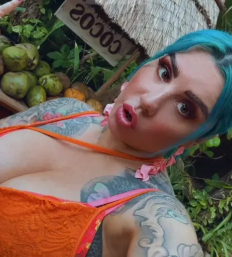 Image 2009320 from Kate Merlan