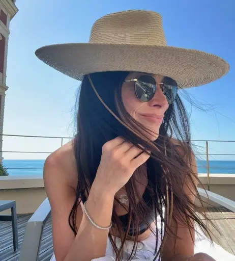 Image 2009326 from Abigail Spencer