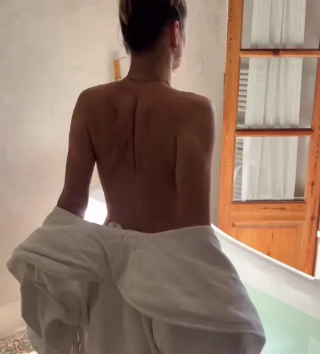 Image 2009325 from Claudelle Deckert