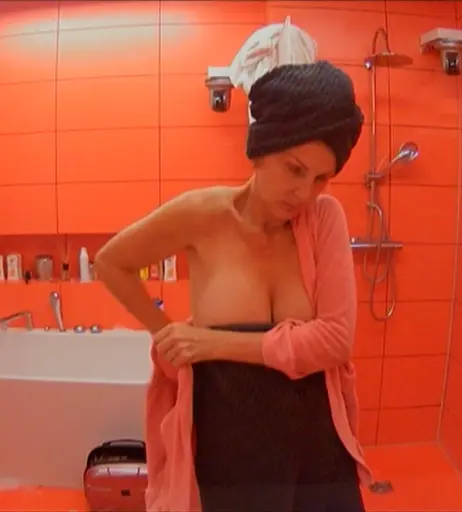 Image 2009281 from Désirée Nick