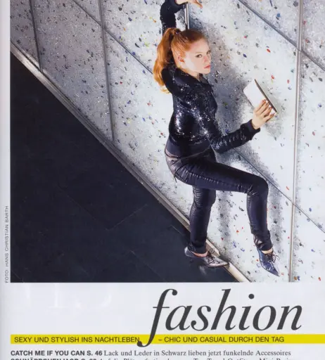 Image 2009276 from Barbara Meier