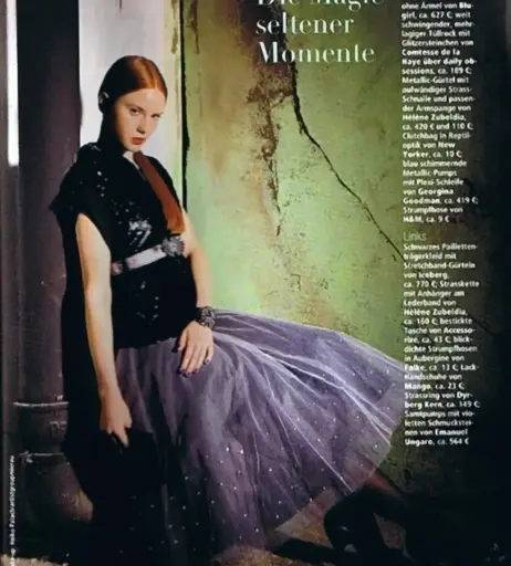 Image 2009261 from Barbara Meier