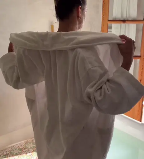 Image 2009212 from Claudelle Deckert