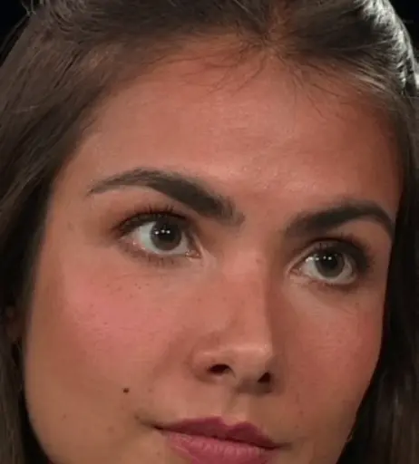 Image 2009210 from Lea Wagner