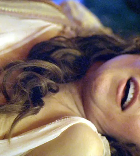 Image 2009214 from Lucy Lawless