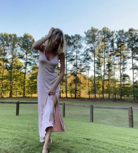 Image 2009231 from Tricia Helfer