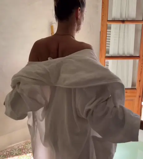 Image 2009230 from Claudelle Deckert