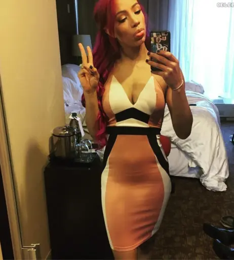 Image 2009221 from Sasha Banks