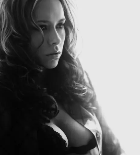 Image 2009973 from Jennifer Love Hewitt