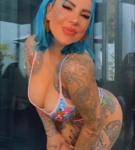 Image 2009905 from Kate Merlan